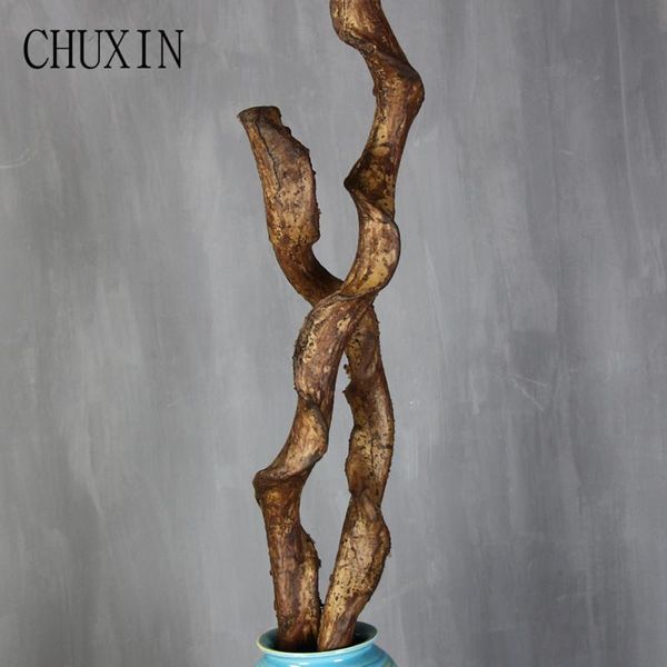 decorative flowers & wreaths simulation foaming wavy tree vines artificial rattan diy wedding table styling floral home creative decoration
decorative flowers & wreaths simulation foaming wavy tree vines artificial rattan diy wedding table styling floral home creative decoration