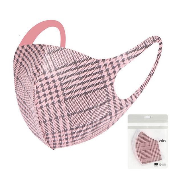 uk96mu factory price designer mask fashion face boy girl sunscreen breathable deerskin masks washable three-dimensional f 1 n
uk96mu factory price designer mask fashion face boy girl sunscreen breathable deerskin masks washable three-dimensional f 1 n