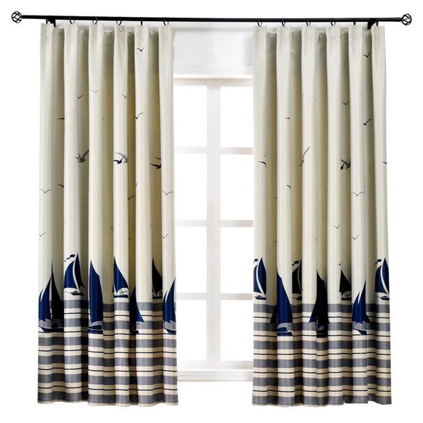 curtain & drapes modern printed tree short curtains for kids bedroom children's room window treatments drape living
curtain & drapes modern printed tree short curtains for kids bedroom children's room window treatments drape living