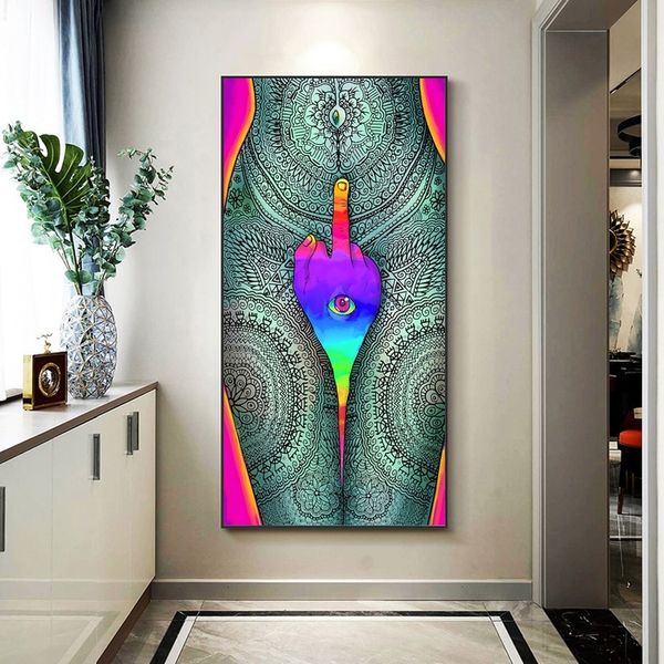 colorful girl body canvas paintings abstract wall art posters and prints modern graffiti art pictures living room cuadros decoration
colorful girl body canvas paintings abstract wall art posters and prints modern graffiti art pictures living room cuadros decoration