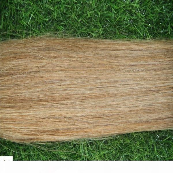 brazilian virgin hair bundles 100% human hair weave 1pc #4 dark brown color hair extensions 10-30 inchcs, Black
brazilian virgin hair bundles 100% human hair weave 1pc #4 dark brown color hair extensions 10-30 inchcs, Black