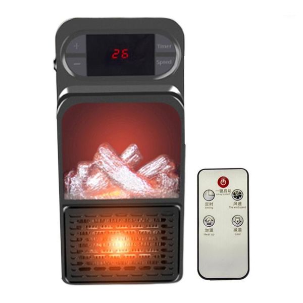 smart electric heaters 3d simulation flame heater fast portable mini air conditioning fan home deskus/eu1
smart electric heaters 3d simulation flame heater fast portable mini air conditioning fan home deskus/eu1
