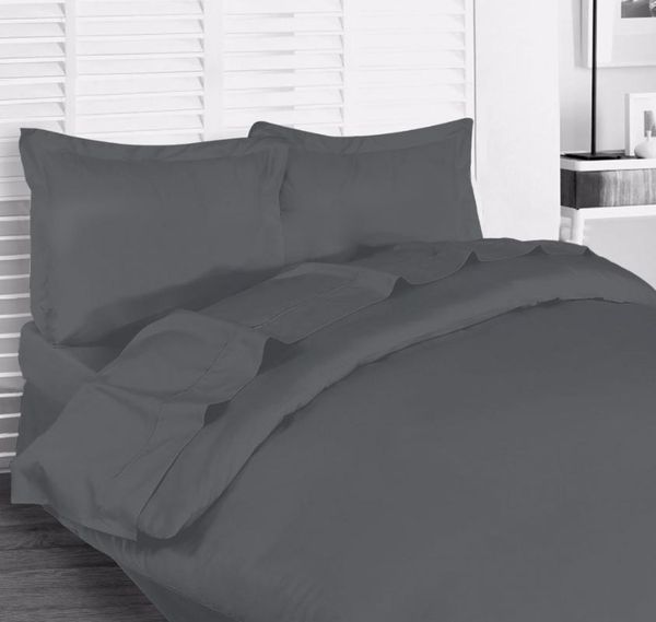 bedding sets solid light microfiber duvet cover set1
bedding sets solid light microfiber duvet cover set1