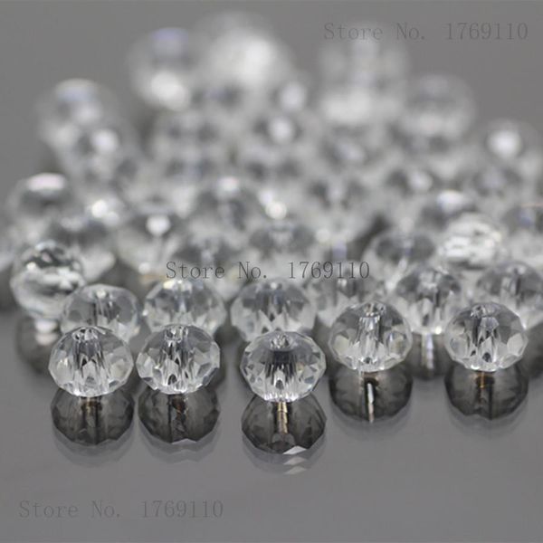 isywaka deep blue silver color 4 * 6мм 50шт rondelle австрия грановитая кристалл стеклянные бусины сыпучие шариков прокладки для изготовлени
isywaka deep blue silver color 4 * 6мм 50шт rondelle австрия грановитая кристалл стеклянные бусины сыпучие шариков прокладки для изготовлени