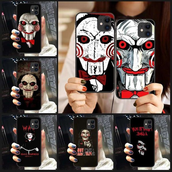 the shell of vi killer puzzle horror cover is vip 5 5s se 26 6s 7 8 12 mini plus x xs x xr 11 pro max black sh
the shell of vi killer puzzle horror cover is vip 5 5s se 26 6s 7 8 12 mini plus x xs x xr 11 pro max black sh