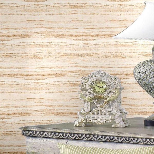 wellyu new marble imitation jade pattern wave pattern waterproof wall paper living room restaurant room aisle l wallpaper
wellyu new marble imitation jade pattern wave pattern waterproof wall paper living room restaurant room aisle l wallpaper