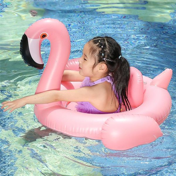 flamingo детский надувной круг с сиденьем baby float детские плавательные кольца надувные игровые бассейн игрушки плавать кольцо с люком bby
flamingo детский надувной круг с сиденьем baby float детские плавательные кольца надувные игровые бассейн игрушки плавать кольцо с люком bby