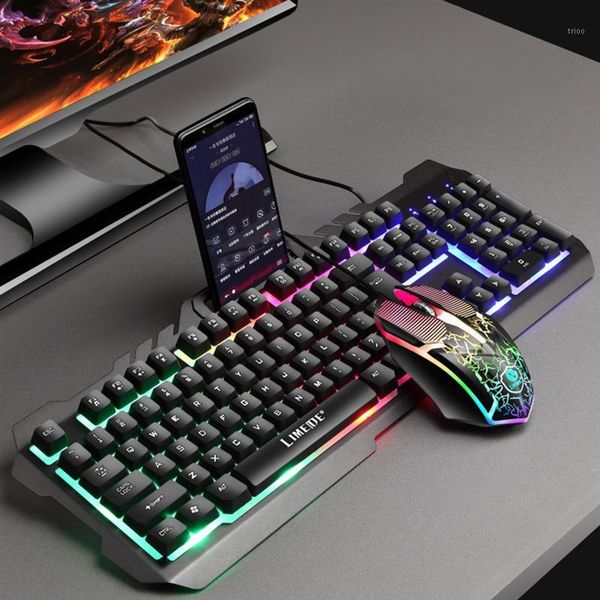 keyboard mouse combos wired gaming mechanical feeling backlit keyboards with usb waterproof computer game keyboards1
keyboard mouse combos wired gaming mechanical feeling backlit keyboards with usb waterproof computer game keyboards1