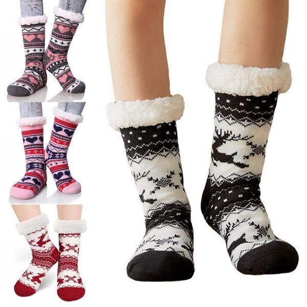 woman knitted floor socks winter warm soft knitting cotton socks christmas floor socks for cold weather
woman knitted floor socks winter warm soft knitting cotton socks christmas floor socks for cold weather