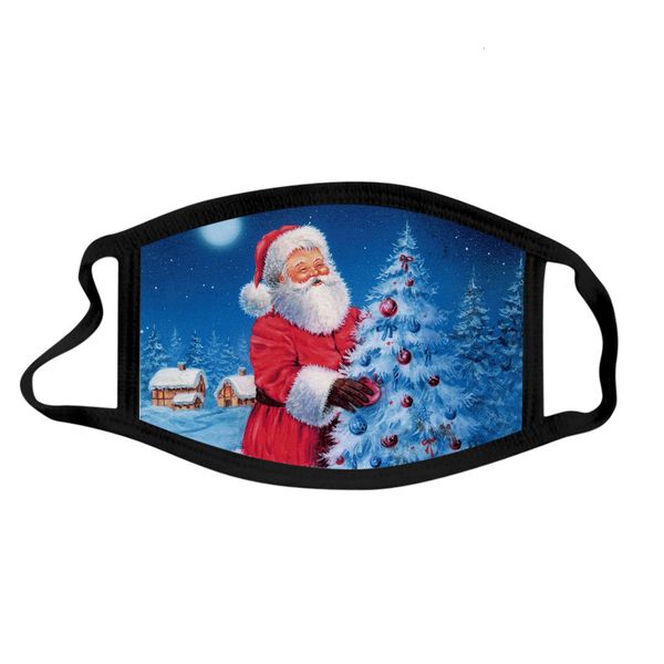 snowman christmas 3d party protection mask washable reusable face maskscnqxpe
snowman christmas 3d party protection mask washable reusable face maskscnqxpe