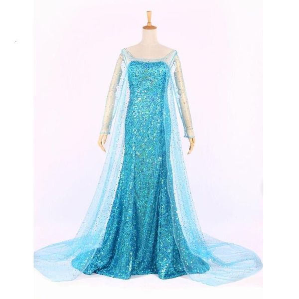 queen princess dress women cocktail party dress costume cosplay sequin dresses gown vestidos robe, Black;gray
queen princess dress women cocktail party dress costume cosplay sequin dresses gown vestidos robe, Black;gray
