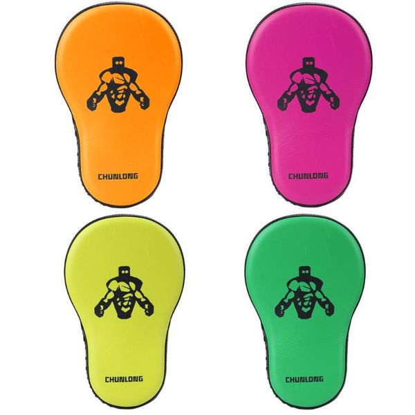 accessories durable taekwondo foot target boxing thickened air permeable mat non-bursting soft arc fitness training tool
accessories durable taekwondo foot target boxing thickened air permeable mat non-bursting soft arc fitness training tool