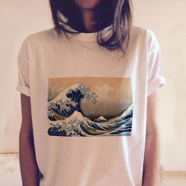 new harajuku women t shirt summer fashion female tees short sleeve graphic tees shirt o neck t shirts, White
new harajuku women t shirt summer fashion female tees short sleeve graphic tees shirt o neck t shirts, White
