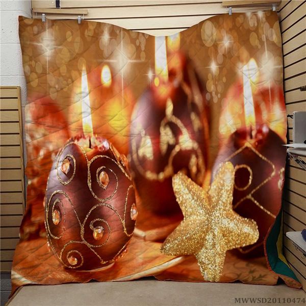 comforters & sets 3d creative design quilt fashionable bedroom decor unique bed gift for kids children home set
comforters & sets 3d creative design quilt fashionable bedroom decor unique bed gift for kids children home set