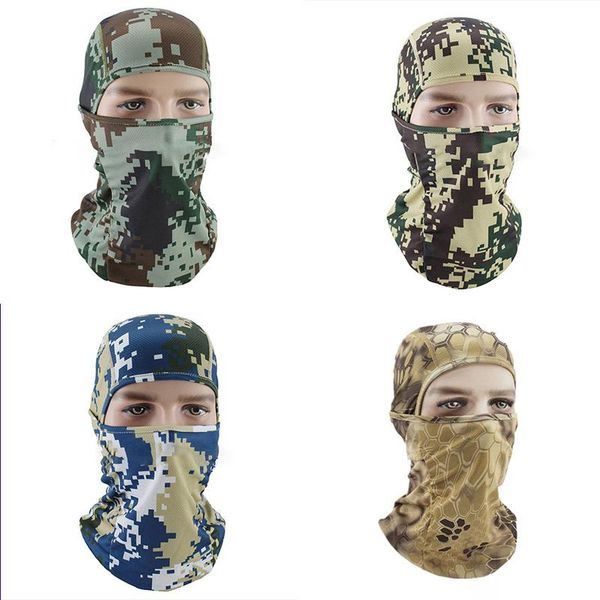 камуфляж balaclava full face face faciling onging arment army bike шлем шлем лайнер тактическая шапка, Black 
камуфляж balaclava full face face faciling onging arment army bike шлем шлем лайнер тактическая шапка, Black