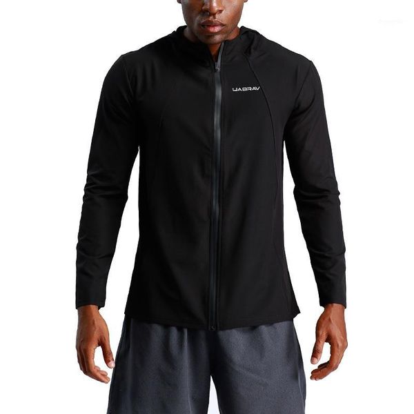men's coat gym clothes outdoor sports jacket casual sports cardigan long sleeve fitness jacket hooded solid color plus size fit1, Gray;blue
men's coat gym clothes outdoor sports jacket casual sports cardigan long sleeve fitness jacket hooded solid color plus size fit1, Gray;blue