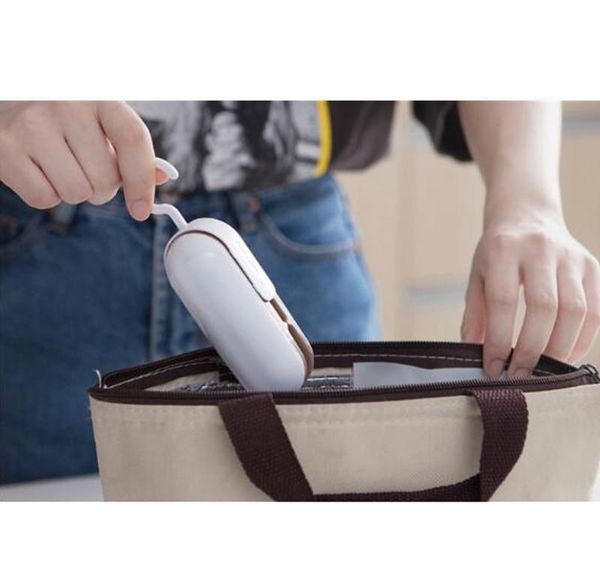 mini package sealing machines heat sealer vacuum resealer snacks bags tools plastic handy portable ki wmtxur dh_garden
mini package sealing machines heat sealer vacuum resealer snacks bags tools plastic handy portable ki wmtxur dh_garden