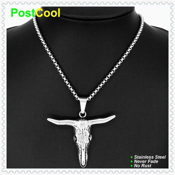 pendant necklaces fashion jewelry finding 26 styles of animal drygon fish eagle dog ox 100% stainless steel necklace, Silver
pendant necklaces fashion jewelry finding 26 styles of animal drygon fish eagle dog ox 100% stainless steel necklace, Silver