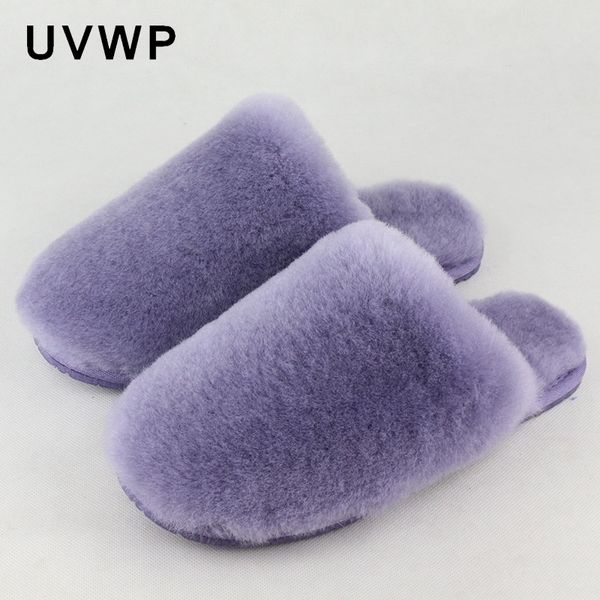 natural sheepskin fur slippers fashion winter women indoor slippers warm wool home slippers lady casual house shoes y200106, Black
natural sheepskin fur slippers fashion winter women indoor slippers warm wool home slippers lady casual house shoes y200106, Black