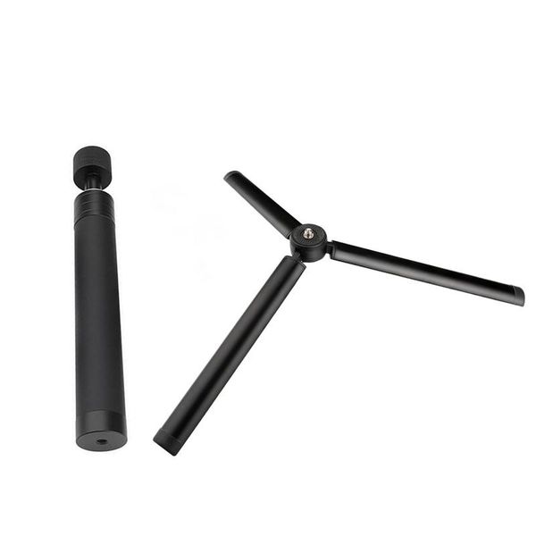 extension pole bar stick rod tripod for dji osmo mobile 4 feiyu vemble zhiyun smooth 4 handheld gimbal stabilizer
extension pole bar stick rod tripod for dji osmo mobile 4 feiyu vemble zhiyun smooth 4 handheld gimbal stabilizer