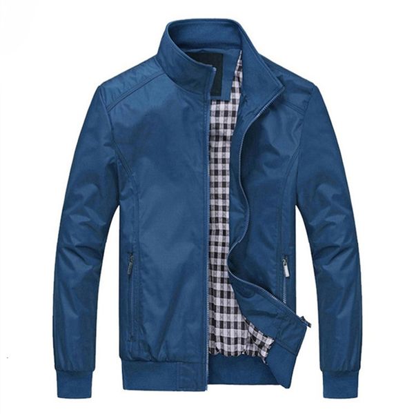 2021 bomber men casual outwear coat fashion jaqueta masculirna quality men's jackets brand clothing plus m-5xl, Black
2021 bomber men casual outwear coat fashion jaqueta masculirna quality men's jackets brand clothing plus m-5xl, Black