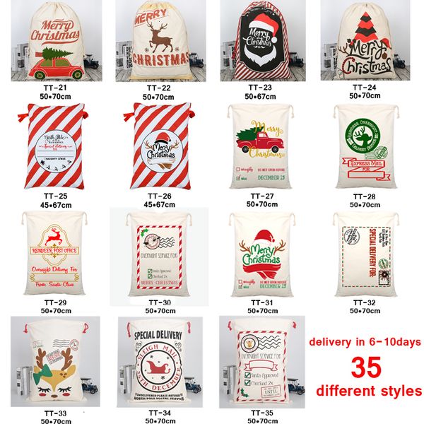 35 new christmas gift 2020 styles drawstring with reindeers claus bags for santa sack kid bagxdxg
35 new christmas gift 2020 styles drawstring with reindeers claus bags for santa sack kid bagxdxg