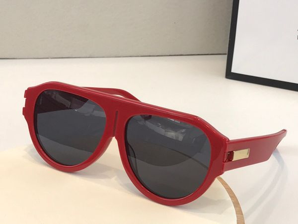 new fashion 0665s rivets connected oval sunglasses popular size with big sunglasses 0665 mask frame lens goggle small qual joeq, White;black
new fashion 0665s rivets connected oval sunglasses popular size with big sunglasses 0665 mask frame lens goggle small qual joeq, White;black