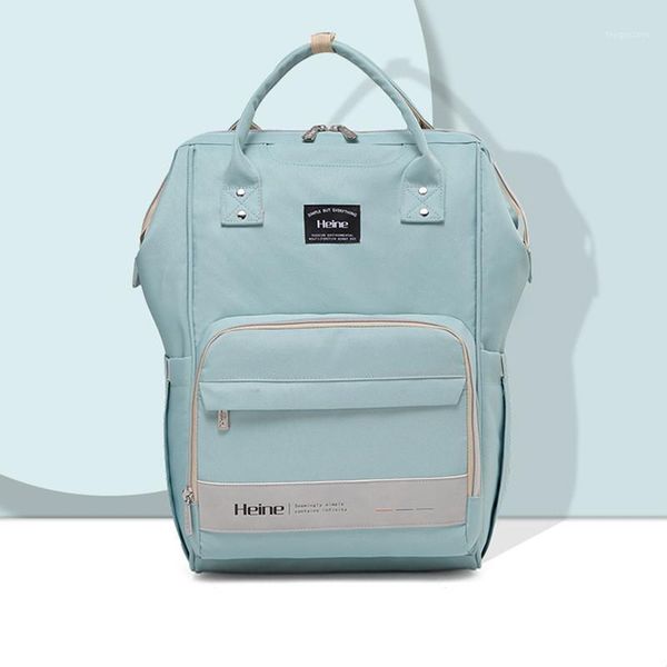 diaper bags bag backpack light waterproof mummy travel large capacity nursing portable nappy1
diaper bags bag backpack light waterproof mummy travel large capacity nursing portable nappy1