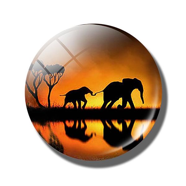 animal silhouette 30mm glass fridge magnet shadow elephant shark cat horse wolf whiteboard decor refrigerator magnetic stickers wmtyrk
animal silhouette 30mm glass fridge magnet shadow elephant shark cat horse wolf whiteboard decor refrigerator magnetic stickers wmtyrk