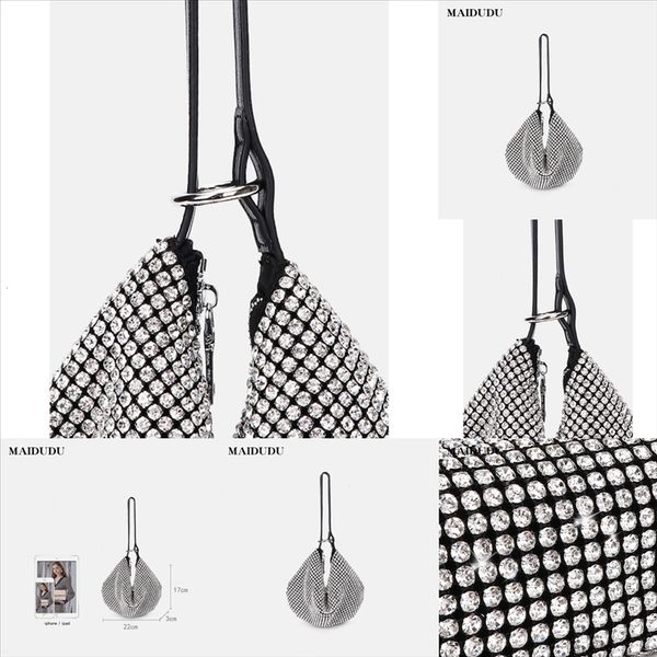 lmeo4 nylon handbag brand quality handbag genuine strap with shoulder leather purse metal pendant shoulder bags women crossbody
lmeo4 nylon handbag brand quality handbag genuine strap with shoulder leather purse metal pendant shoulder bags women crossbody