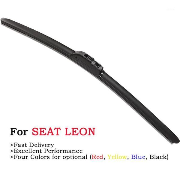 hesite color front window wipers for seat leon 5f 1p 1m 1 2 3 accessories 2006 2007 2008 2011 2012 2014 2020 20201
hesite color front window wipers for seat leon 5f 1p 1m 1 2 3 accessories 2006 2007 2008 2011 2012 2014 2020 20201