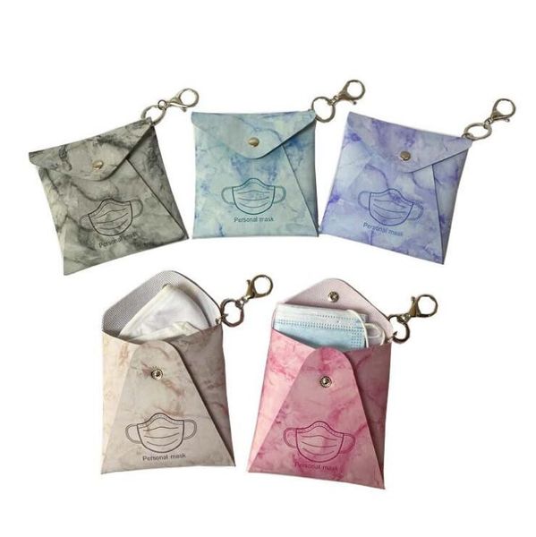 mask holder case bags pu leather marbling printing clasp protective organization dustproof masks card cover accessories dhc3646
mask holder case bags pu leather marbling printing clasp protective organization dustproof masks card cover accessories dhc3646