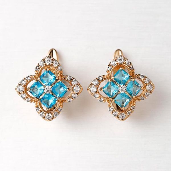 hanreshe long kpop earrings cute gold earrings punk wedding jewelry red blue crystal stud women halloween gift1, Golden;silver
hanreshe long kpop earrings cute gold earrings punk wedding jewelry red blue crystal stud women halloween gift1, Golden;silver