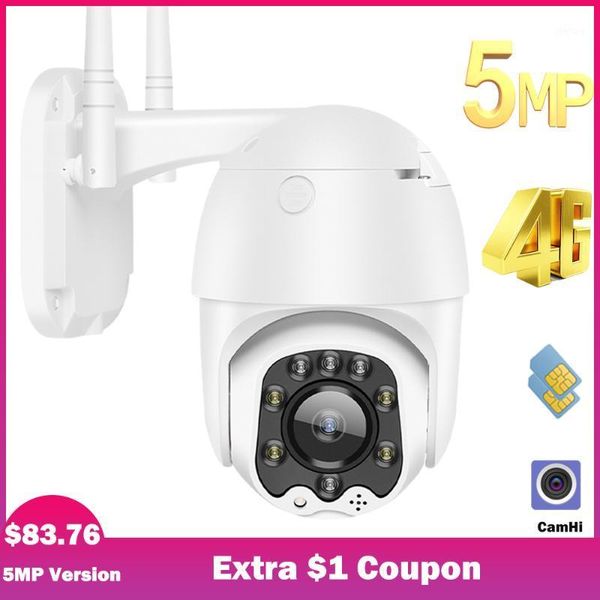 camhi 3g 4g ip camera wifi 1080p 5mp surveillance security cctv camera outdoor ptz dome 2 way audio color night vision1
camhi 3g 4g ip camera wifi 1080p 5mp surveillance security cctv camera outdoor ptz dome 2 way audio color night vision1