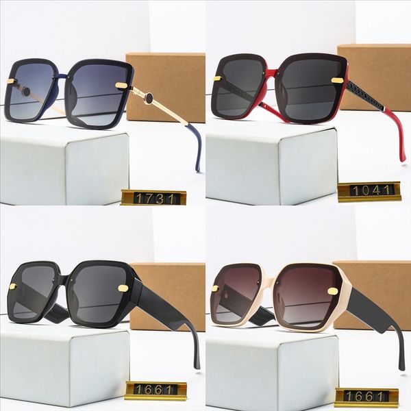 xLTM0 Retro Small Sunglasses Women D**r Oval Women Glasses for Women/Men Luxury C**D Dener Luxury Sunglasses Sun Glasses Sunglasses, White;black
xLTM0 Retro Small Sunglasses Women D**r Oval Women Glasses for Women/Men Luxury C**D Dener Luxury Sunglasses Sun Glasses Sunglasses, White;black