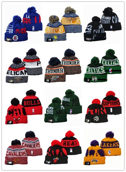 in the latest fashion men women youth 2021 sideline home official sport knit hat black basketball cap, Blue;gray
in the latest fashion men women youth 2021 sideline home official sport knit hat black basketball cap, Blue;gray