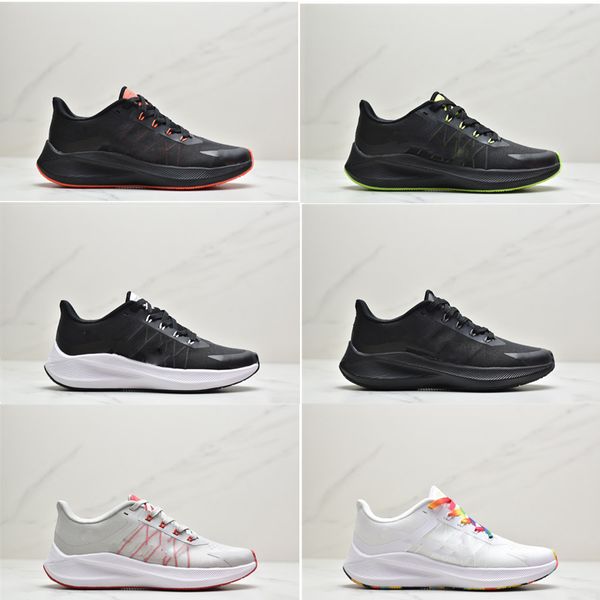 wholesale air zoom pegasus turbo barely grey punch black white shoes men react zoom winflo 7 trainers zapatillaes
wholesale air zoom pegasus turbo barely grey punch black white shoes men react zoom winflo 7 trainers zapatillaes