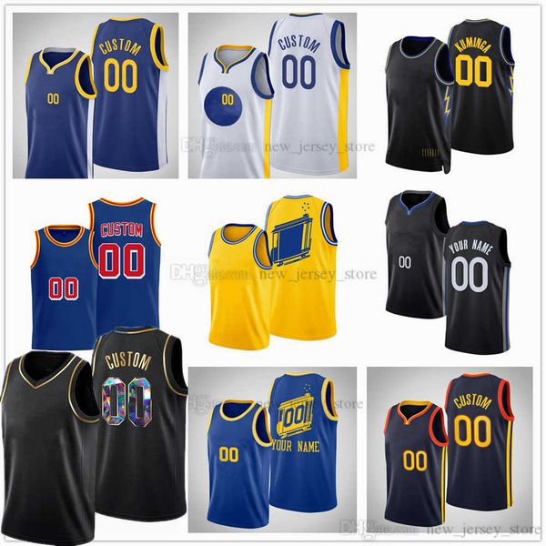 custom printed 75th golden black basketball 3 poole jerseys 9 andre otto iguodala porter damion lee 95 toscano-anderson kevon looney bjelica, Black;red
custom printed 75th golden black basketball 3 poole jerseys 9 andre otto iguodala porter damion lee 95 toscano-anderson kevon looney bjelica, Black;red