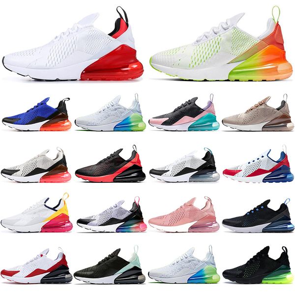 women men running shoes punch laser fuchsia rainbow black volt light bone mesh mens trainers sports sneakers outdoor breathable
women men running shoes punch laser fuchsia rainbow black volt light bone mesh mens trainers sports sneakers outdoor breathable
