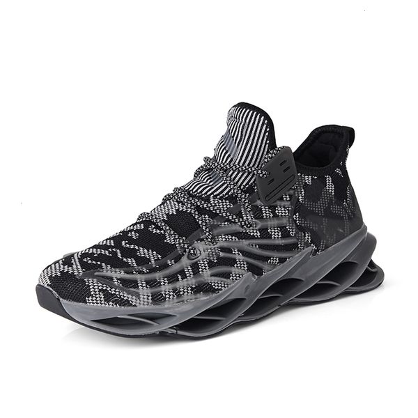 reflective men's sneakers breathable mesh blade running shoes male damping outdoor sports footwear comfortable walking jogging 9
reflective men's sneakers breathable mesh blade running shoes male damping outdoor sports footwear comfortable walking jogging 9