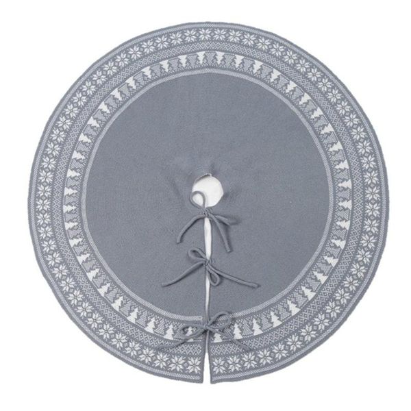 christmas decorations tree skirt creative ornament year 2021 for ball party prom decoration decorative cloth
christmas decorations tree skirt creative ornament year 2021 for ball party prom decoration decorative cloth