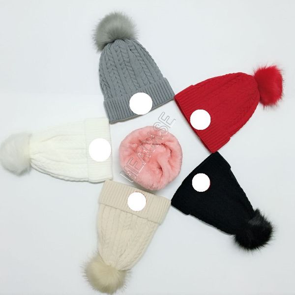 twist knitted fleece beanies brands winter hat canada designer pom cuff beanies cuffed skull caps chunky warm ski sport tuque d120101, Yellow
twist knitted fleece beanies brands winter hat canada designer pom cuff beanies cuffed skull caps chunky warm ski sport tuque d120101, Yellow