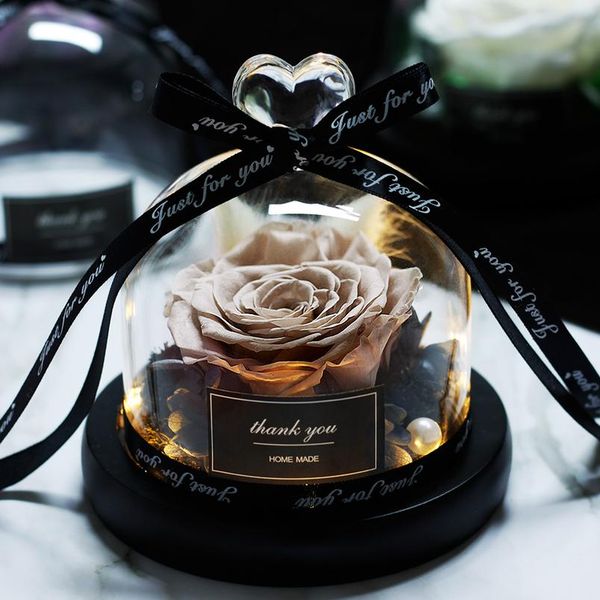 mother day present dried flowers the beauty and beast eternal real rose home decor with led in glass dome valentine chri bbyfjp
mother day present dried flowers the beauty and beast eternal real rose home decor with led in glass dome valentine chri bbyfjp