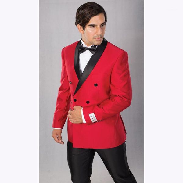 red double breasted men suit latest coat pant design costume made plus mens suits slim fit terno masculino shawl collar blazer1, White;black
red double breasted men suit latest coat pant design costume made plus mens suits slim fit terno masculino shawl collar blazer1, White;black