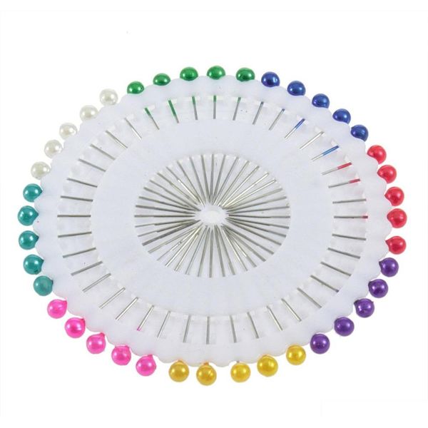 chic 480pcs round head pins dressmaking faux pearl diy corsage qylcdw sweet07 
chic 480pcs round head pins dressmaking faux pearl diy corsage qylcdw sweet07