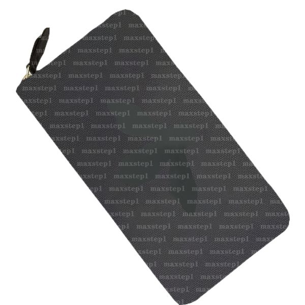wallet designer women card holder luxury ladies original luxurious handbags animal pattern purses coin purse credit card handbag maxstep1, Red;black
wallet designer women card holder luxury ladies original luxurious handbags animal pattern purses coin purse credit card handbag maxstep1, Red;black