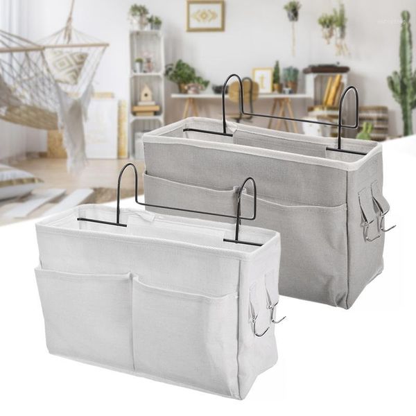 canvas bedside storage organizer bed desk bag sofa tv remote control hanging storage bag dorm room sundries1
canvas bedside storage organizer bed desk bag sofa tv remote control hanging storage bag dorm room sundries1