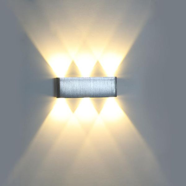 wall lamp led ip65 waterproof indoor & outdoor aluminum light surface mounted cube garden porch
wall lamp led ip65 waterproof indoor & outdoor aluminum light surface mounted cube garden porch