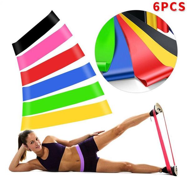 resistance bands workout crossfit pull rope rubber loop latex gym strength training yoga fitness equipment expander1
resistance bands workout crossfit pull rope rubber loop latex gym strength training yoga fitness equipment expander1