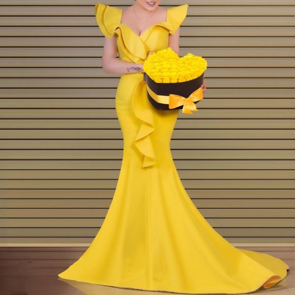 prom dresses for women 2020 vestidos de cóctel robe soirée celebridad graduación dresses vestidos formales party night formal dress, Black
prom dresses for women 2020 vestidos de cóctel robe soirée celebridad graduación dresses vestidos formales party night formal dress, Black